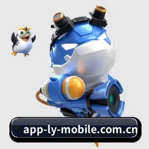 乐鱼体育APP下载 APP